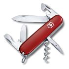 Victorinox 12 functies spartan