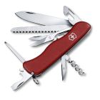 Victorinox 14 functies outrider