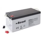 Accu Beaut 260 AGM
