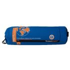 pyramide 1 pers TS 105