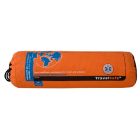 Muskietennet pyramide impr. 1/2 pers TS115