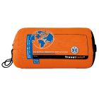 Muskietennet 1 pers TS113 boxstyl geimpregneerd