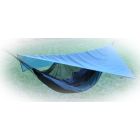Travel Hammock TS0130