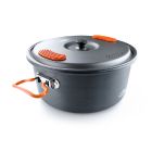 Pan Halulite 3.2 L Cook Pot