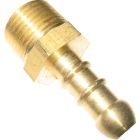 Slangpilaar 1/2'' bu 