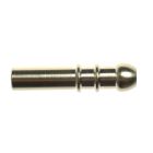 1x klemslangpilaar 8 mm