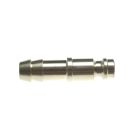 Slangpilaar 6/8mm snelkoppeling