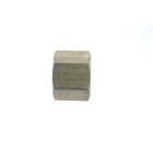 Truma wartel 8mm (2x)