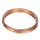 Rol koperbuis 5 mtr 6/8