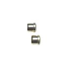 gimeg snijring 8mm (3x)