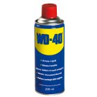 WD40 200ml
