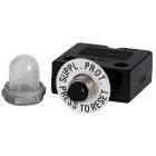 Automatische zekering 10a