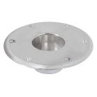 Inbouw flens tafelpoot