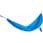 Ultralight Hangmat, Caribbean blue