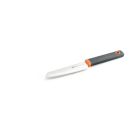 SANTOKU 4" Paring Knife