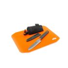 SANTOKU Cut+Prep Set