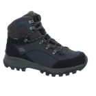 Hanwag Banks Lady GTX Navy/asphalt