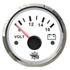VoltMeter 12 volt