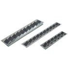 Ventilatie Rooster extra groot