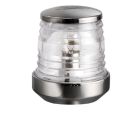 Toplicht rvs 12v 10w