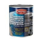 Owatrol GLV 2,5Liter