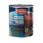 Owatrol Rustol C.I.P. 2.5 Liter