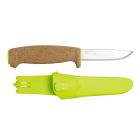 Morakniv Floating Knife 
