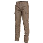 Survival / legerbroek Ranger 2.0 coyote lengte 32