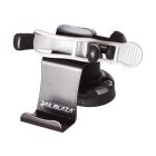 Railblaza Mobi Device Houder verstelbaar