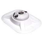 RIB Port incl. Star port Wit