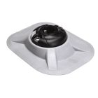 Railblaza RIB Port incl. Star port Grijs