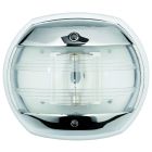 Navigatielicht rvs mast extra groot