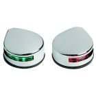 Navigatielicht LED stuur/bakboord