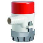 Bilgepomp 12volt 1925l/h