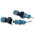 Whale supersub bilge pump 12v