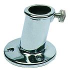 Vlaggenstokhouder 25mm