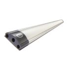BL01 50cm Touch dim 10-30VDC WW
