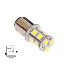 BaY15D 10-30VDC 2.2/20W, wit