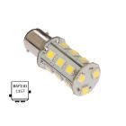 BaY15D 10-30VDC 3.2/25W, wit