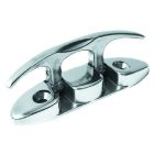 Kikker inklapbaar 172 mm