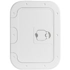 Inspectieluik 280x380mm