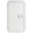 Inspectieluik 350x600mm