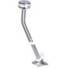 Toplicht insteek Evo led 360 graden