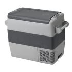 Koelbox Indel-B TB51A compressor 12/24/110/230 volt