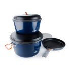 Pannenset Bugaboo ceramic base Camper L