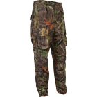 Broek Rexmoor tree deep waterdicht