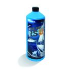 RS 08 Star Finish 1 l