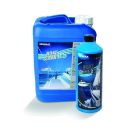 RS Boat-Clean 1 kg