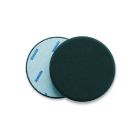 Riwax RS Polijstpad zwart 175 mm (zacht)