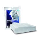 Riwax poetsdoeken 15st